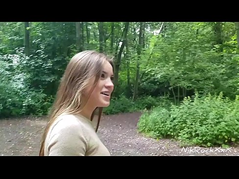 ❤️ Saya mencadangkan kepada Evelina supaya kita bercinta di tempat awam! Dia berkata ya. Kemudian saya menidurinya di pantat dan merangkap dalam mulutnya. Kemudian dia marahkan dirinya. ️ Video dubur pada kami ms.teenactivewear.ru ❌