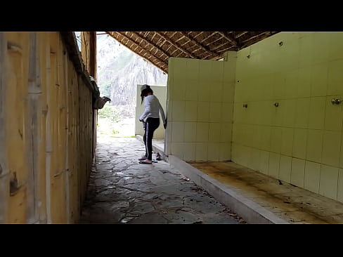❤️ kamera pengintip pada rakan sekerja universiti Sepanyol ️ Video dubur pada kami ms.teenactivewear.ru ❌