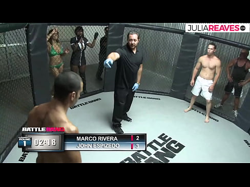 ❤️ Ultimate Fighter meniduri seorang gadis nombor sejurus selepas bergaduh di gelanggang ️ Video dubur pada kami ms.teenactivewear.ru ❌