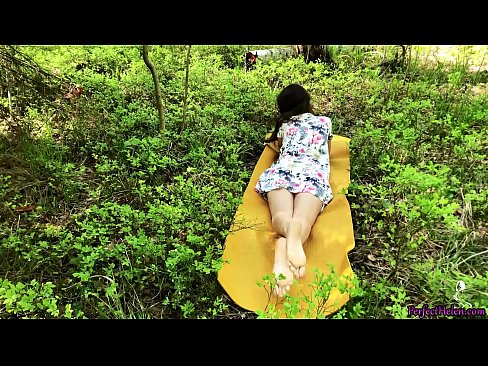 ❤️ Stranger on Tinder Melancap My Pussy dan Fucks Passionatedly dalam hutan ️ Video dubur pada kami ms.teenactivewear.ru ❌