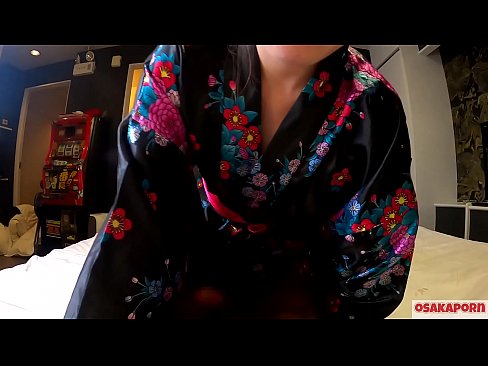 ❤️ Gadis cosplay muda suka seks hingga orgasme dengan memancutkan pada penunggang kuda dan blowjob. Gadis Asia dengan faraj berbulu dan payudara yang cantik dalam pakaian tradisional Jepun dalam video amatur menunjukkan melancap dengan mainan fuck. Sakura 3 OSAKAORN. ️ Video dubur pada kami ms.teenactivewear.ru ❌
