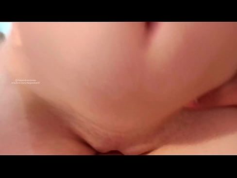 ❤️ Tidur dalam bilik adik saya dan begitulah saya terjaga ️ Video dubur pada kami ms.teenactivewear.ru ❌