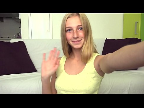 ❤️ Apabila saya bosan saya malas melancap puki merah jambu saya ️ Video dubur pada kami ms.teenactivewear.ru ❌