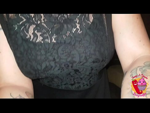 ❤️ Kakak tiri perempuan slutty memberinya blowjob dan bahasa Sepanyol ️ Video dubur pada kami ms.teenactivewear.ru ❌