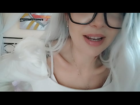 ❤️ anak tiri, jangan malu! ereksi adalah normal. Ibu tiri belajar mengawal dirinya ️ Video dubur pada kami ms.teenactivewear.ru ❌