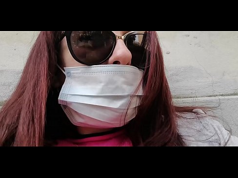 ❤️ Nicoletta membalas dendam terhadap jirannya dan kencing di garajnya (Kuarantin Itali Covid19 Khas) ️ Video dubur pada kami ms.teenactivewear.ru ❌