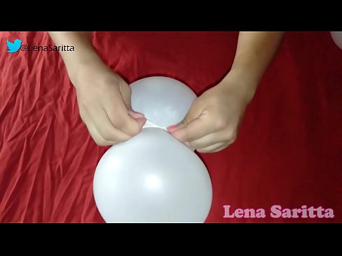 ❤️ Cara membuat faraj atau dubur mainan di rumah ️ Video dubur pada kami ms.teenactivewear.ru ❌