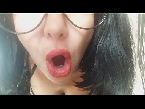 ❤️ Sayang, mak tiri awak tak bagi awak pergi sekolah hari ni... Saya terlalu perlukan awak... ️ Video dubur pada kami ms.teenactivewear.ru ❌