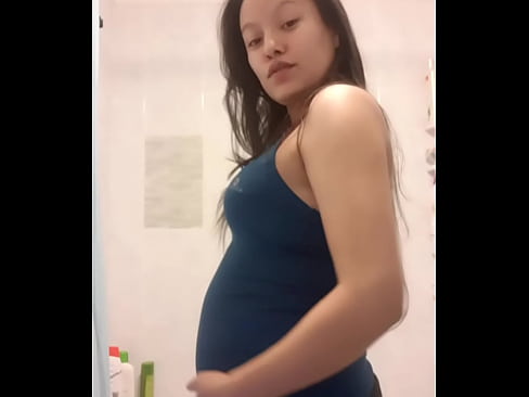 ❤️ PELANCANG COLOMBIA TERHANGAT DI NET KEMBALI, MENGANDUNG, INGIN MENONTON MEREKA IKUTI JUGA DI https://onlyfans.com/maquinasperfectas1 ️ Video dubur pada kami ms.teenactivewear.ru ❌