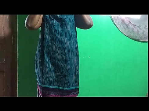 ❤️ Ibu menggunakan Jagung. ️ Video dubur pada kami ms.teenactivewear.ru ❌