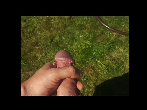 ❤️ Hot hottie mendapat dia merah jambu pussy fucked dan air mani dengan muncrat di taman musim panas ️ Video dubur pada kami ms.teenactivewear.ru ❌