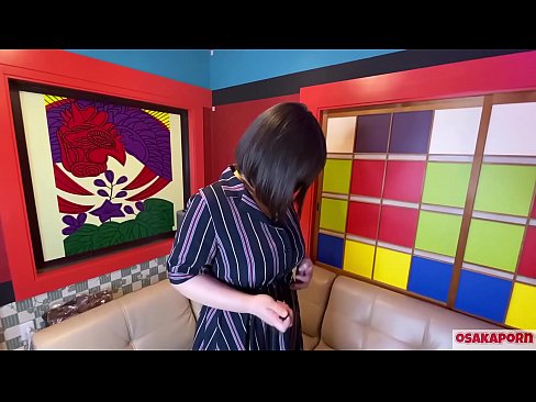 ❤️ Comel Jepun dengan tetek besar melancap dengan alat mainan seks dan mempunyai orgasme. Dia bercakap dalam temu bual tentang pengalaman sialannya. Tetek besar dan faraj berbulu mengerang kuat. Osakaporn ️ Video dubur pada kami ms.teenactivewear.ru ❌