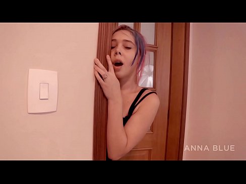 ❤️ Saya kembali kepada abang saya. Saya melakukan hubungan seks dengan teman wanitanya. bayaran balik lesbian. ️ Video dubur pada kami ms.teenactivewear.ru ❌