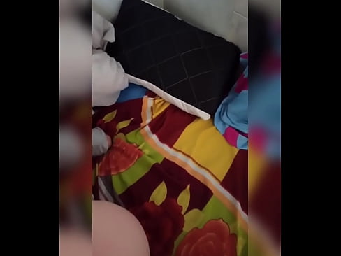 ❤️ Rakan sebilik saya tinggal di rumah seorang diri kerana suaminya pergi bercuti dan saya mengambil kesempatan menidurinya dan mengisi pantatnya dengan susu ️ Video dubur pada kami ms.teenactivewear.ru ❌