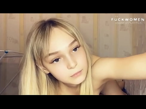 ❤️ Gadis sekolah yang tidak pernah puas memberikan krimpay mulut berdenyut-denyut kepada rakan sekelas ️ Video dubur pada kami ms.teenactivewear.ru ❌