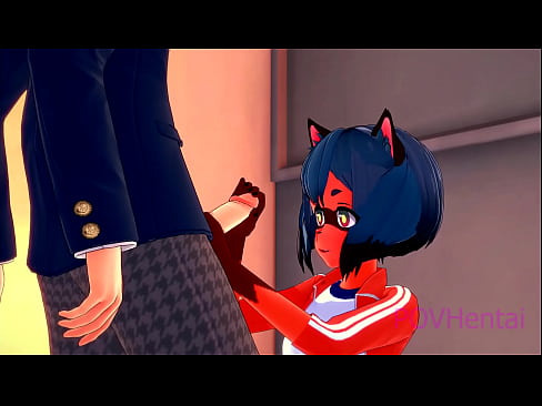 ❤️ Penternakan lembu serba baharu dengan Michiru Kagemori ️ Video dubur pada kami ms.teenactivewear.ru ❌