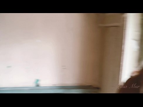 ❤️ Rasa air mani mengingatkan anda pada zaman kanak-kanak anda? ️ Video dubur pada kami ms.teenactivewear.ru ❌