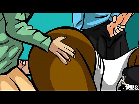 ❤️ Pelajar melakukan hubungan seks dengan guru kulit hitam selepas sekolah ️ Video dubur pada kami ms.teenactivewear.ru ❌