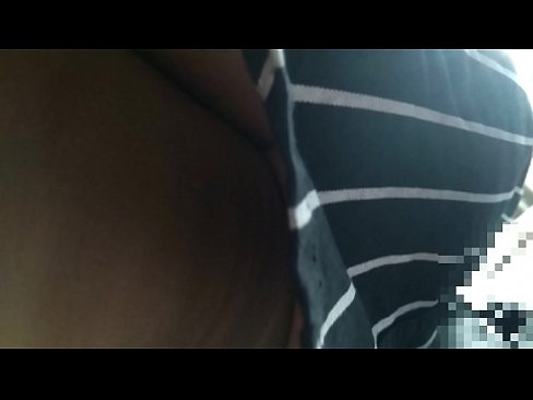 ❤️ Gadis berbaju hitam tanpa seluar dalam, bahagian 2 ️ Video dubur pada kami ms.teenactivewear.ru ❌