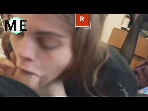 ❤️ Batang tekak, pantyhose koyak dan tumit koyak senang nak jumpa ️ Video dubur pada kami ms.teenactivewear.ru ❌