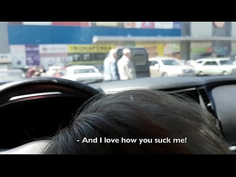 ❤️ Dihisap betul-betul di tempat letak kereta di luar pasar raya ️ Video dubur pada kami ms.teenactivewear.ru ❌
