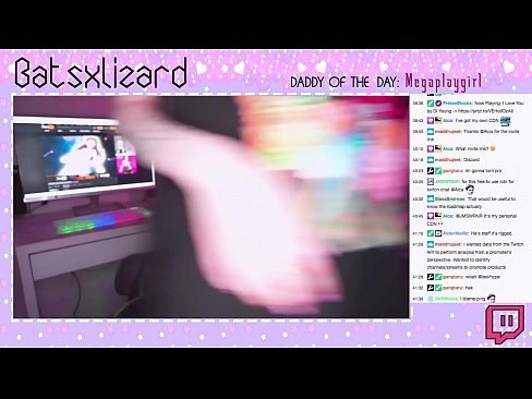 ❤️ GAMER LUPA MATUHKAN SALURAN DAN MEMECUT LIVE DI UDARA ️ Video dubur pada kami ms.teenactivewear.ru ❌