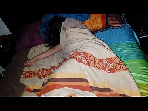 ❤️ Anak tiri memarahi ibu tirinya semasa dia tidur. ️ Video dubur pada kami ms.teenactivewear.ru ❌