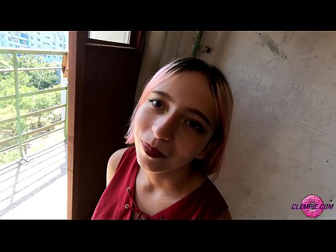 ❤️ Pelajar Sensual Menghisap Orang Asing di Pedalaman - Air Mani Di Mukanya ️ Video dubur pada kami ms.teenactivewear.ru ❌